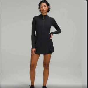 🍋lululemon Tennis/Golf Dress🍋